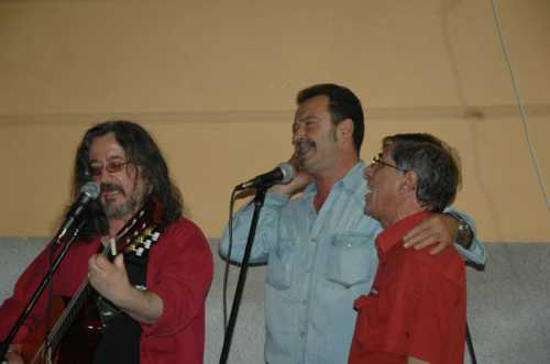 Festa del sestiere (2).jpg